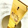 Paco Rabanne 11
