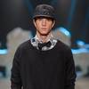 QПШ Robert Kupisz - pokaz kolekcji "Gangsta" 101