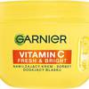 Pielęgnacja z lodówki z Garnier 4
