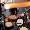 M∙A∙C Studio Sculpt 3