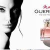 Mon Guerlain - nowy zapach dla kobiet 8