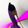 Carolina Herrera Dazzling Garden 36