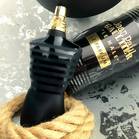 Jean Paul Gaultier Le Male Le Parfum 1