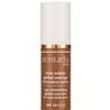 Sunleÿa G.E. SPF 50+ Prevents Dark Spots 2