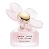 Marc Jacobs Daisy Love Eau So Sweet 2