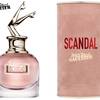 Scandal Jean Paul Gaultier - nowy zapach dla kobiet 2