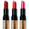 Holiday Gift Giving od Bobbi Brown 10