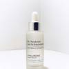 Dr. Susanne von Schmiedeberg Hyaluronic Super Serum 5