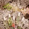 Jo Malone London Wild Flowers & Weeds 4