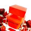 Narciso Rouge Narciso Rodriguez 4