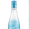 Davidoff Cool Water Caribbean 3