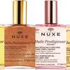 Olejki Huile Prodigieuse® Nuxe 3