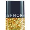 Sephora All That Glitters Christmas 2014 4