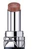 Dior Rouge Baume - nowa kolekcja pomadek 13