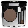 CHANEL Eyes Collection 2017 15