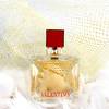 Valentino Voce Viva Eau de Parfum 5