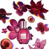 Viktor&Rolf Flowerbomb 8