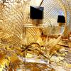 Libre Yves Saint Laurent 2