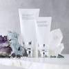 La Prairie Cellular Mineral Face i Body Exfoliator 1