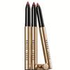 Bobbi Brown Luxe Defining Lipstick 2