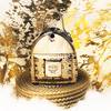 MCM Ultra Eau de Parfum 1