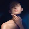 La Mer The Neck and Decollete Concentrate 6