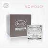 Sharley Rich Night Cream 3