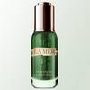 La Mer The Micro Peel 5