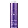 NUXE Nuxellence® Detox 2