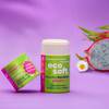 Eco Soft - naturalne i ekologiczne dezodoranty 4