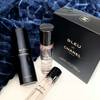 Bleu de CHANEL Parfum Twist and Spray 5