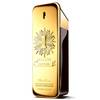 Paco Rabanne 1 Million Parfum 2