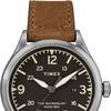 Timex(R) wiosna-lato 2018 17