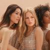 CHANEL Les Beiges 2018 7