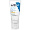 CeraVe - nawilżający krem do twarzy SPF 30 2