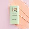 Pixi On-the-Glow - sztyft nawilżający 3