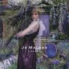 Jo Malone London Lavenderland 3
