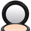 M∙A∙C Cosmetics Studio Waterweight 23