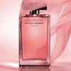 Narciso Rodriguez for her Musc Noir Rose 2