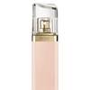 Boss Ma Vie Pour Femme - nowy zapach damski 3