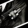 Tom Ford Eau d'Ombré Leather 5