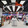 Black Week i Black Friday 2022 w Sephora 3