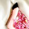 Carolina Herrera Good Girl Blush 4