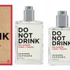 Sephora Do Not Drink 7