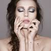Sephora Grey Obsesion 2