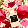 Tom Ford Rose Prick 3