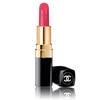 CHANEL Rouge Coco Lip Blush 29
