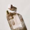 Burberry Her Eau de Parfum 10