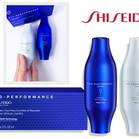 Shiseido Bio - Performance Skin Filler Serum 1