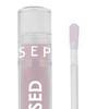 Sephora Collection Glossed Lip Gloss 7